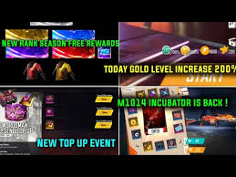 After successful verification your free fire diamonds will be added to your. January Month Elite Pass Free Fire New Rank Season Free Rewards In Tamil Free Fire Gaming Dheena Youtube