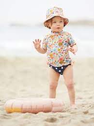 الفراغ تبين مرشح Maillot De Bain Bebe Garcon 6 Mois Trickortreatmercenary Com