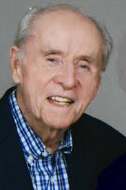 Thumb Area Obituaries