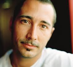 inequalities in How Climate Change Hurts americans & How to Close the Gap