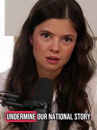 Gilbert Mayor Bridget Peterson