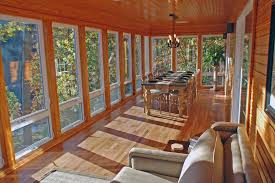 #15 of 82 restaurants in eureka springs. Gallery Beaver Lakefront Cabins Eureka Springs