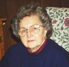 Sharon Davison Obituary (2014)