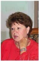 Linda Wilson Obituary (2022)