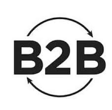 Body To Body Massage Spa In Bangalore Massage Therapist Bangalore India Facebook 16 Photos