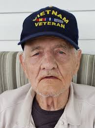 Martin Calvin Lowers