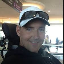 Barry Amos (@Barryamos71)