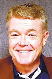 County mulls options in search of ambulance service