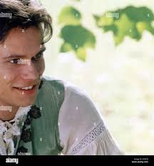 Rodan hi-res stock photography and images