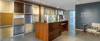 Blinds to go dirba šiose srityse: Curtains And Blinds Store Georgetown Dc The Shade Store