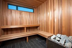 بلاط حمام على الأرض عدم الانزلاق 37 صور وضع على الغراء وكيفية وضع على أرضية خشبية مع مائل بيديك