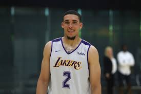 Liangelo ball is scratching and clawing for his chance to. Report Lamelo Ball S Brother Liangelo Expected To Join Hornets Summer League Roster Bleacher Report Latest News Videos And Highlights