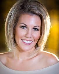 Amy Smoak's Instagram, Twitter & Facebook