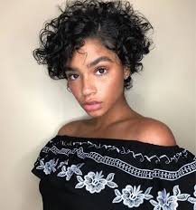 Maybe you would like to learn more about one of these? 80 Idees De Metisse Power Cheveux Coiffure Coupe De Cheveux
