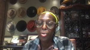 The Watch of Household Salvations , James 1: 2 -4