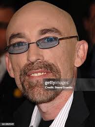 345 Jackie Beard Stock Photos, High-Res Pictures, and Images