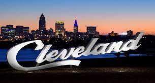 Corporate headquarters great american insurance group tower 301 e. Us National Weather Service Cleveland Oh Home Facebook