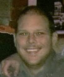 Jamie Cusentino Obituary (2013)