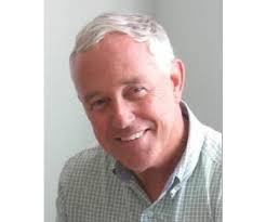 DAVID FEENSTRA Obituary (2015)