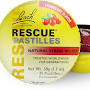 Rescue Pastilles from www.nelsons.com