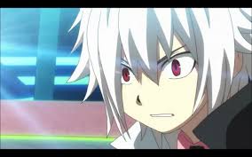 Pin By Random Person Who Love Beyblad On Shu X June Anime Beyblade Burst Love Songs