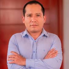 Bill Gates, Co-chair, Bill & Melinda Gates Foundation