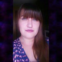 Point Blank: A Short Tale of Macabre Family Faults by Justine Avery