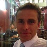 40+ "Mccarthy" profiles