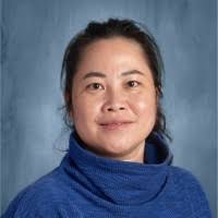 100+ "Margie Lin" profiles