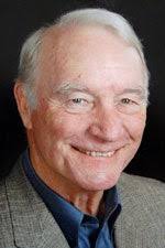 Lewis Brews a Place in the Smithsonian