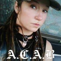 Infinite Variety: Writings By Individualist Anarchist Women by Cora Bell  Lee