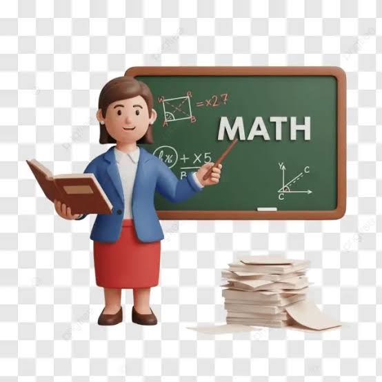Materi Matematika Kelas 12 Kurikulum Merdeka