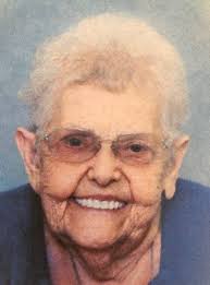 Drucilla Mcintire Obituary