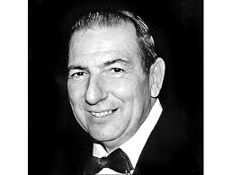 RICHARD COSTELLO Obituary (2017)