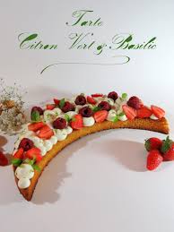 Epingle Sur Desserts