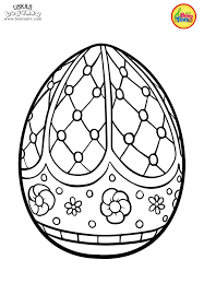 Coloring Pages Bojanke Panosundaki Pin