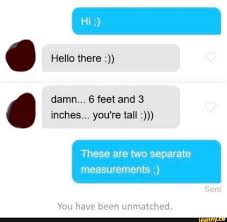 Pin On Funny Girls Memes