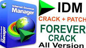 Download internet download manager 6.38 build 16 for windows for free, without any viruses, from uptodown. Pin On Descargar Internet Download Manager 6 Esp Por Mega Mediafire Full