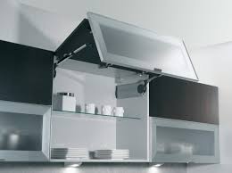 Cuisine Ripshredzpress Design Element Haut De Cuisine Castorama Modern Kitchen Cabinets Cuisine Ikea Living Hall