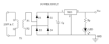 Seikofire underground cable fault detector s1516. Https Www Ijream Org Papers Ijreamv03i042853 Pdf