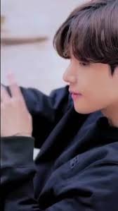 Khin Tun (khinnaingnaingtun2000)