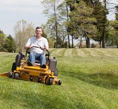 Maybe you would like to learn more about one of these? Best Zero Turn Lawn Mowers 2021 Tool Digest