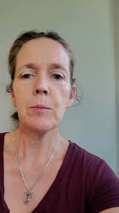 A special guitar performance has become tradition at the closing dinner of  the TAPS National Military Survivor Seminar and Good Grief Camp. Thanks to  the support of Nashville singer/songwriter Brett Jones, kids