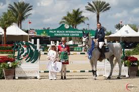 She predominantly works in the field of procurement law and general civil law. Mit Neuem Pferd Martin Fuchs Siegt Schon Wieder In Wellington Spring Reiter De