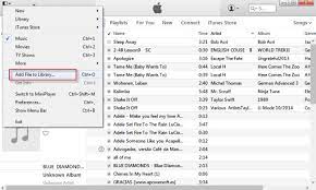 For example, this release addressed multiple issues with libxml2 (an xml c parser), including buffer overflows, arb. Perfect Ways To Download Youtube Music To Itunes On Windows And Mac
