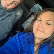 What are tips for layering creations?