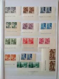 49 228 43 33 112 deutsche post website. Briefmarke 1947 Ebay Kleinanzeigen