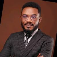 100+ "Femi Samuel" profiles