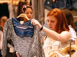 A rectangular dining table set is best paired with a formal décor and maybe even a china hutch. How Fast Fashion Hurts The Planet Through Pollution And Waste