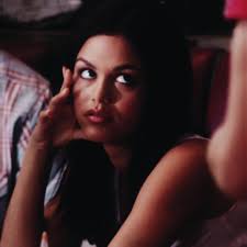 Rachel Bilson Summer Roberts Best Moments Compilation